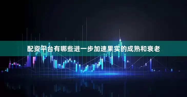 配资平台有哪些进一步加速果实的成熟和衰老
