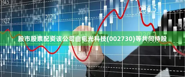 股市股票配资该公司由电光科技(002730)等共同持股